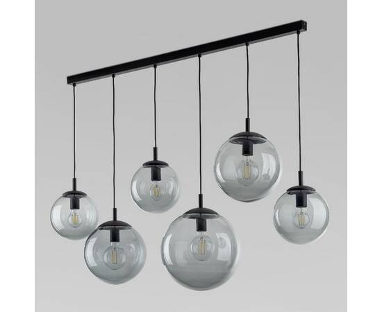 Каскадная люстра TK Lighting 5383 Esme a068569