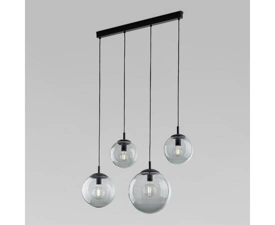 Подвесной светильник TK Lighting 5381 Esme a068566