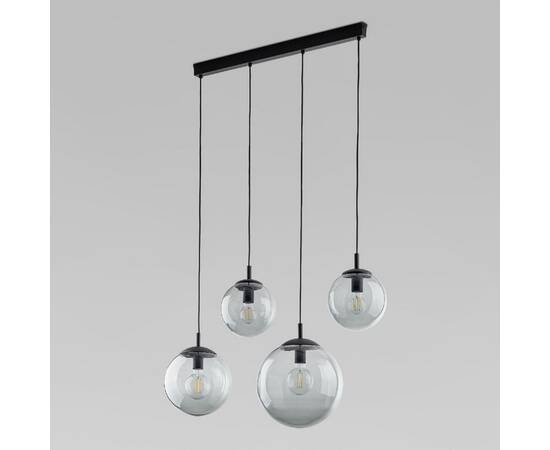 Подвесной светильник TK Lighting 5381 Esme a068566, изображение 2