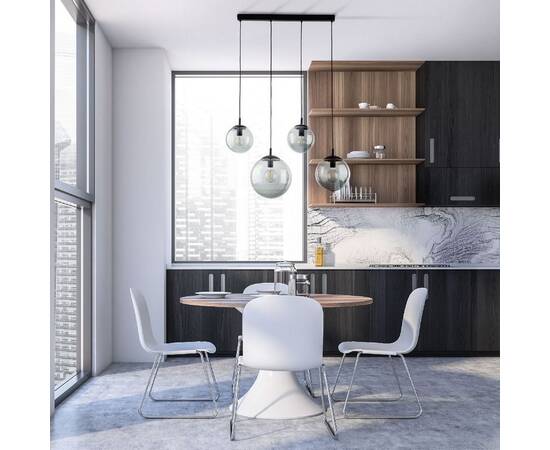 Подвесной светильник TK Lighting 5381 Esme a068566, изображение 3