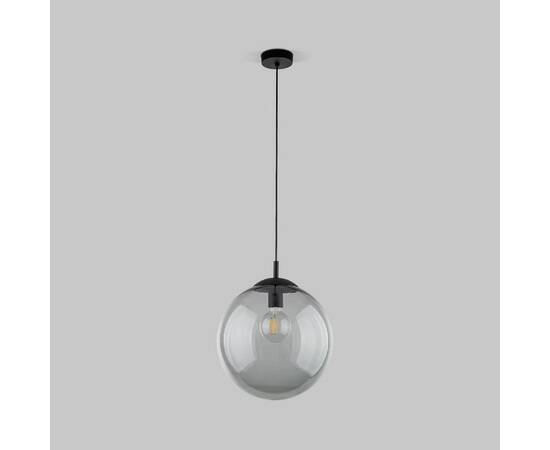 Подвесной светильник TK Lighting 5380 Esme a068565