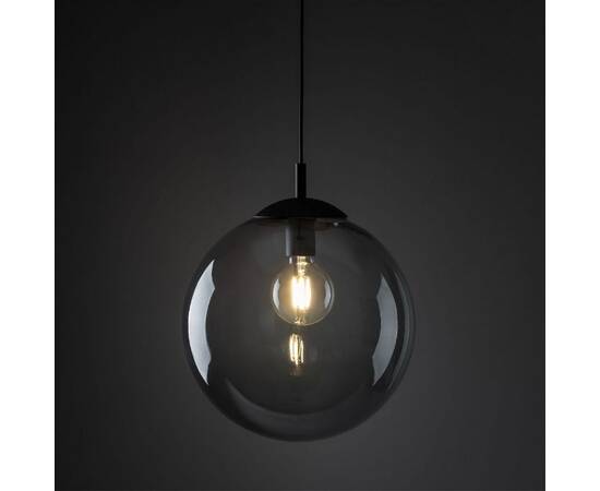 Подвесной светильник TK Lighting 5380 Esme a068565, изображение 2