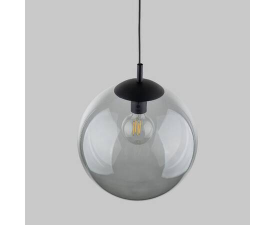 Подвесной светильник TK Lighting 5380 Esme a068565, изображение 3