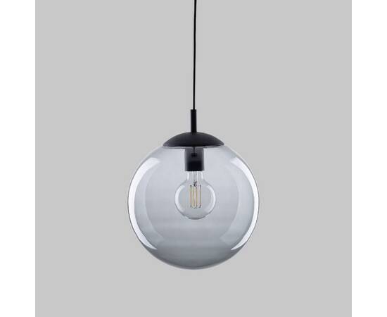 Подвесной светильник TK Lighting 5380 Esme a068565, изображение 4
