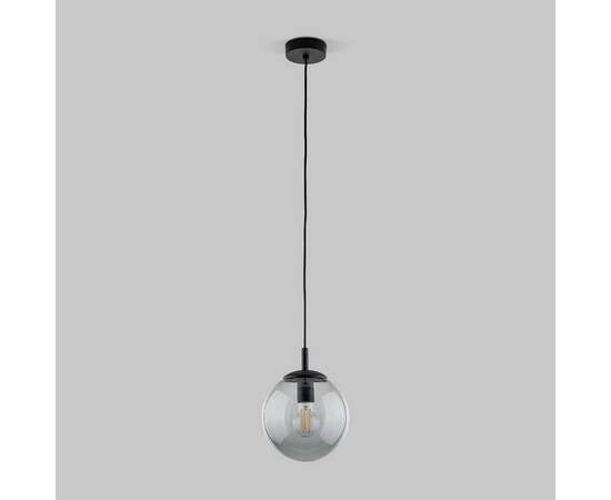 Подвесной светильник TK Lighting 5379 Esme a068564