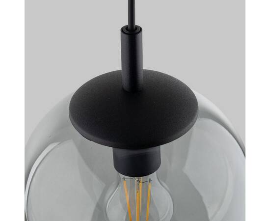 Подвесной светильник TK Lighting 5379 Esme a068564, изображение 2