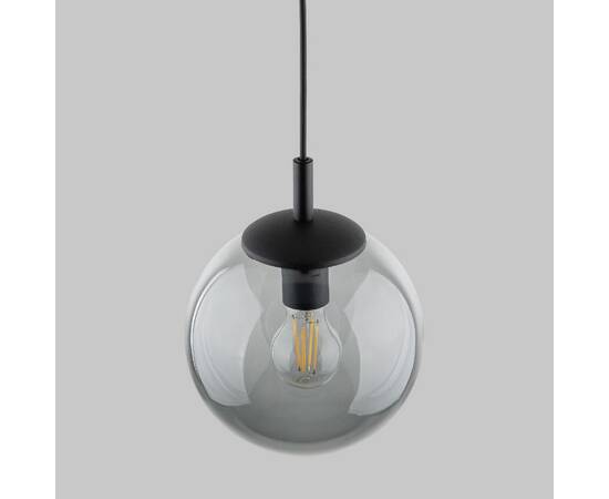 Подвесной светильник TK Lighting 5379 Esme a068564, изображение 3