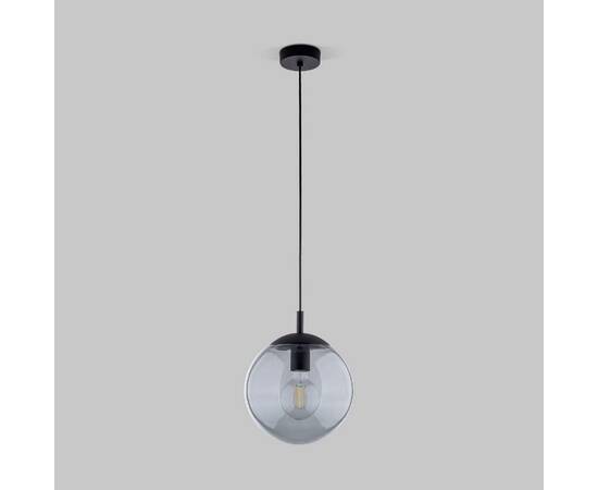 Подвесной светильник TK Lighting 5378 Esme a068563