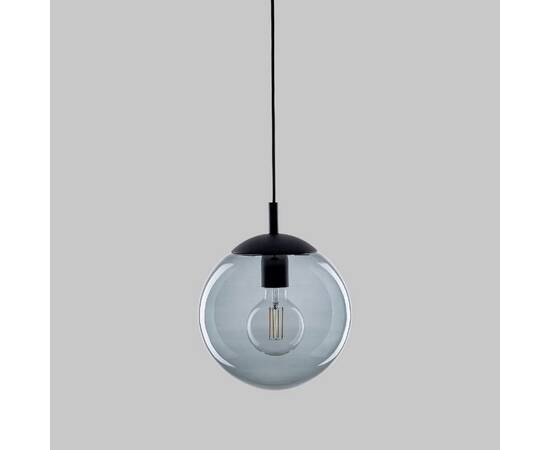 Подвесной светильник TK Lighting 5378 Esme a068563, изображение 2