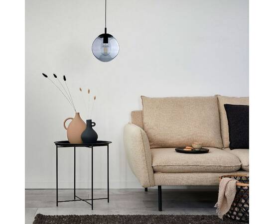 Подвесной светильник TK Lighting 5378 Esme a068563, изображение 3