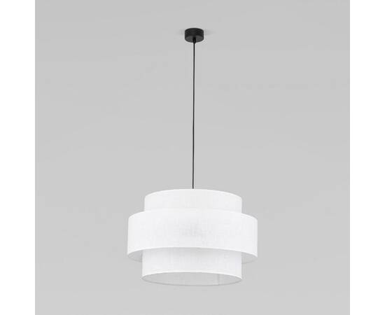 Подвесная люстра TK Lighting 5363 Calisto a068441