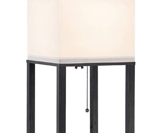 Торшер Escada Stable 1104/1, изображение 3