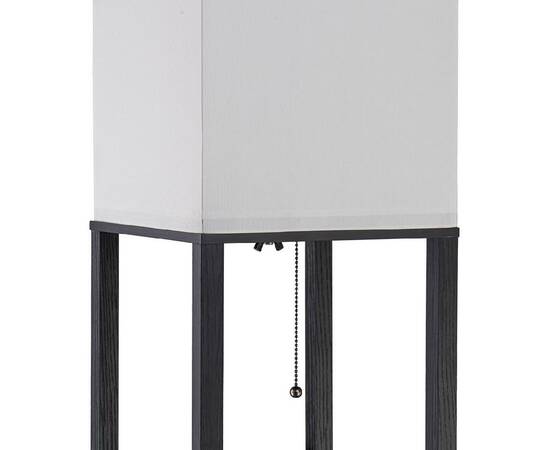 Торшер Escada Stable 1104/1, изображение 4