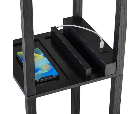 Торшер Escada Stable 1104/1, изображение 5