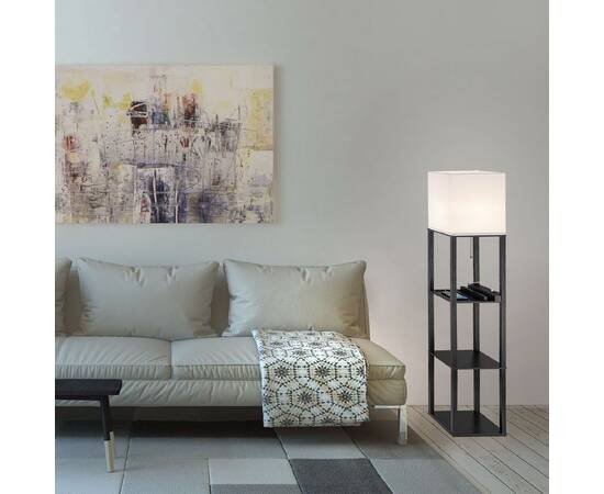 Торшер Escada Stable 1104/1, изображение 6