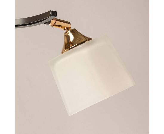 Потолочный светильник De Markt Тетро 673018202, изображение 3