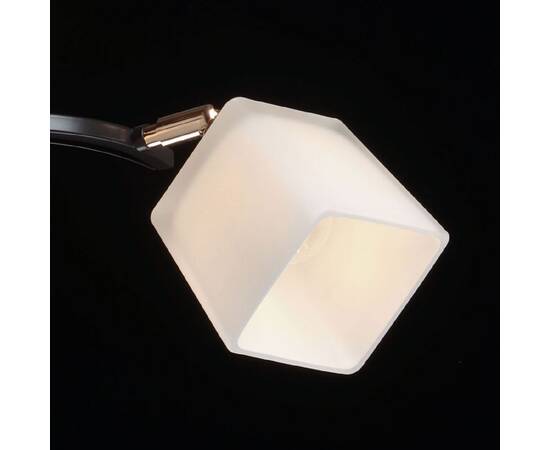 Потолочный светильник De Markt Тетро 673018202, изображение 4