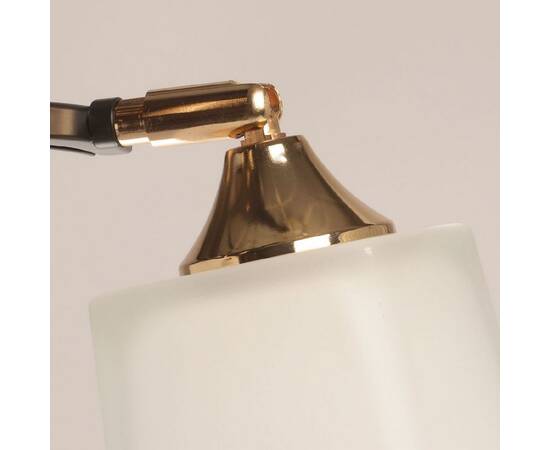 Потолочный светильник De Markt Тетро 673018202, изображение 6