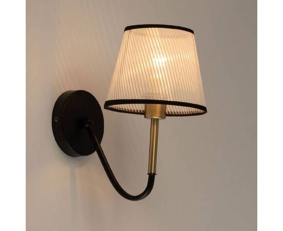 Бра De Markt Конрад 667024201, изображение 2