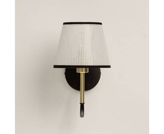 Бра De Markt Конрад 667024201, изображение 3