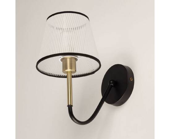 Бра De Markt Конрад 667024201, изображение 4