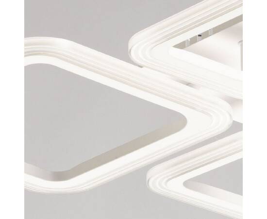 Потолочная люстра De Markt Мадлен 424018304, изображение 8