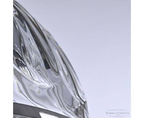 Подвесной светильник Bohemia Ivele Crystal 5479/18 Ni Clear/M-1H, изображение 5