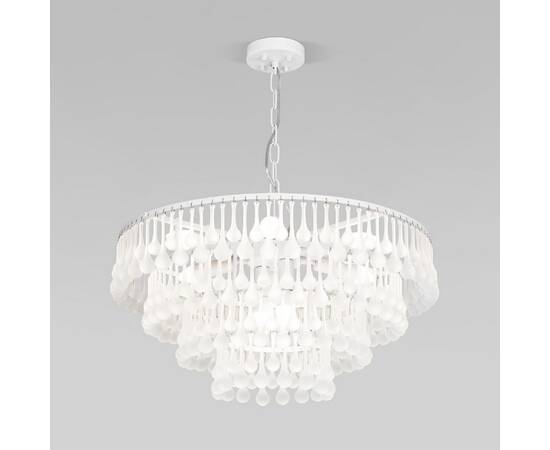 Подвесная люстра Bogate's Gutta 476/8 a068863