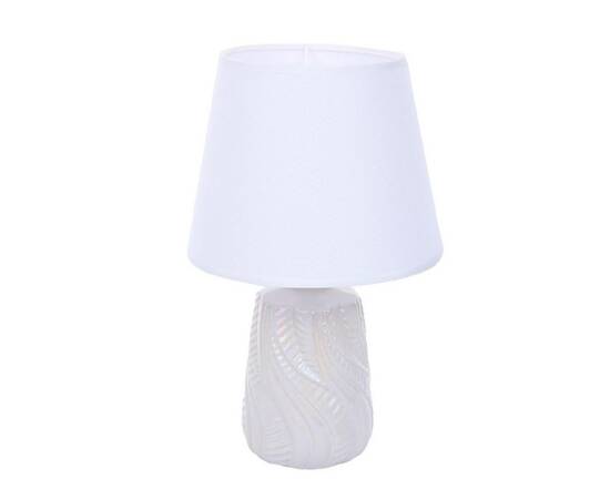 Настольная лампа Lumion Sinna 8212/1T