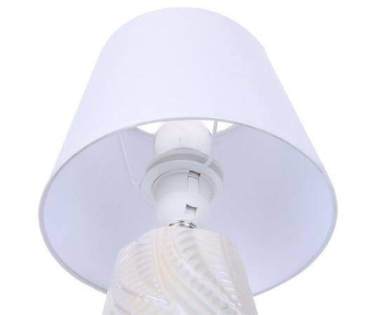 Настольная лампа Lumion Sinna 8212/1T, изображение 2