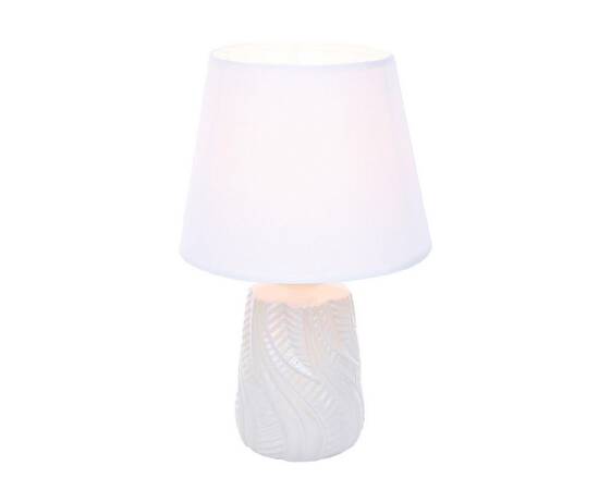 Настольная лампа Lumion Sinna 8212/1T, изображение 3