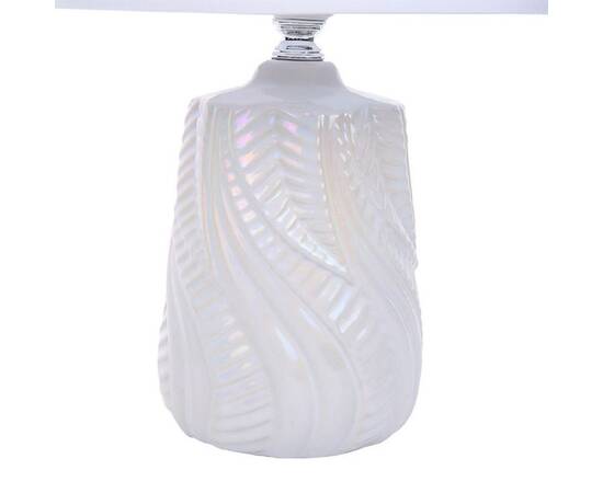 Настольная лампа Lumion Sinna 8212/1T, изображение 4