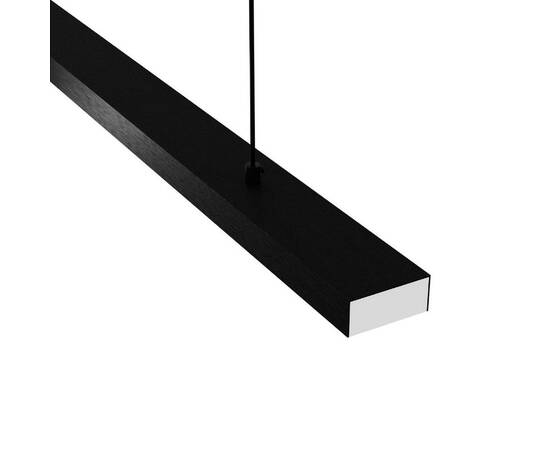 Подвесной светильник Lightera James LE107L-180B WIFI, изображение 3