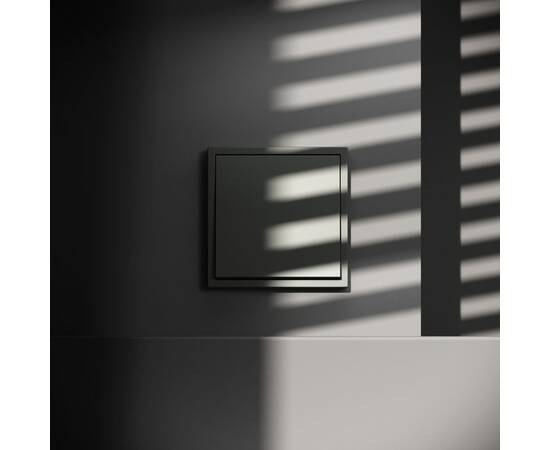 Вывод кабеля Voltum S70 VLS080206, изображение 2