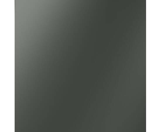 Вывод кабеля Voltum S70 VLS080206, изображение 3