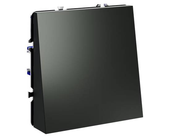 Вывод кабеля Voltum S70 VLS080206, изображение 4