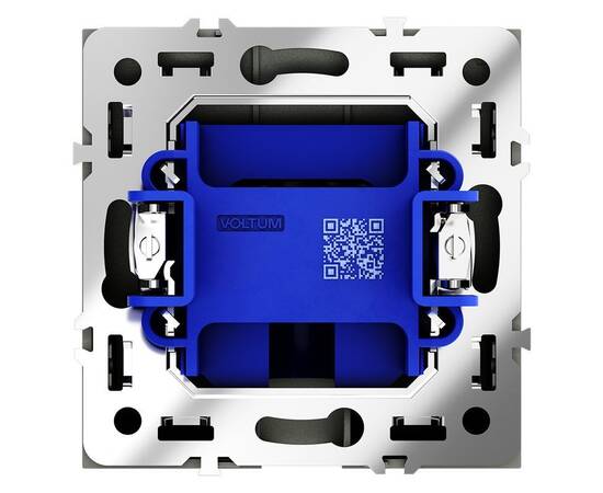 Вывод кабеля Voltum S70 VLS080206, изображение 5