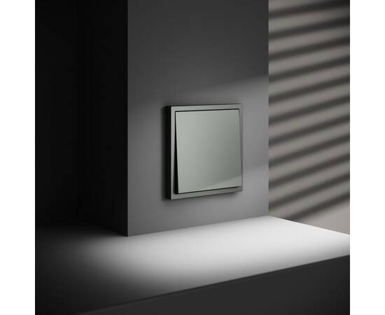 Вывод кабеля Voltum S70 VLS080206, изображение 6