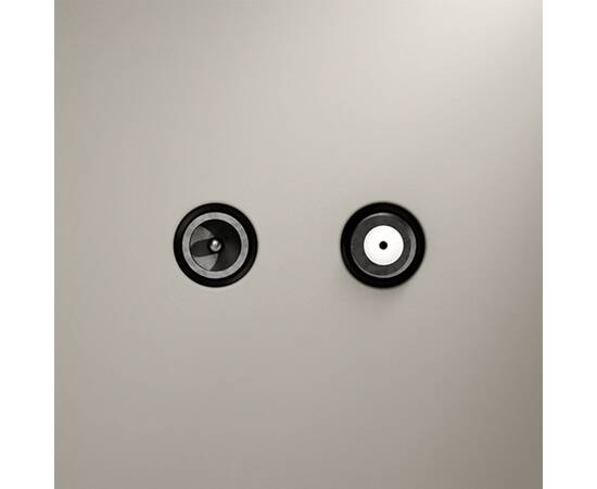 Розетка телевизионная Voltum S70 VLS060403, изображение 3