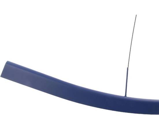 Подвесной светильник Mizi'en Slim MZ31505-1500A-blue, изображение 4