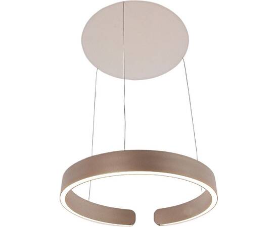 Подвесной светильник Mizi'en Leo MZ31371-400G