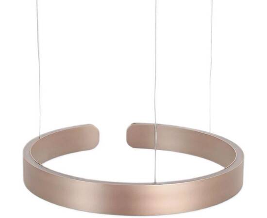 Подвесной светильник Mizi'en Leo MZ31371-400G, изображение 3