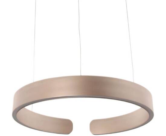 Подвесной светильник Mizi'en Leo MZ31371-400G, изображение 4