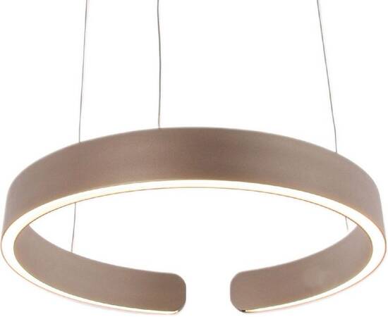 Подвесной светильник Mizi'en Leo MZ31371-600G, изображение 2