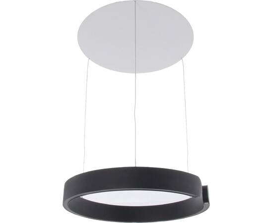 Подвесной светильник Mizi'en Leo MZ31371-400B