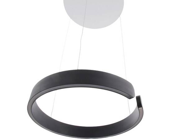 Подвесной светильник Mizi'en Leo MZ31371-400B, изображение 3