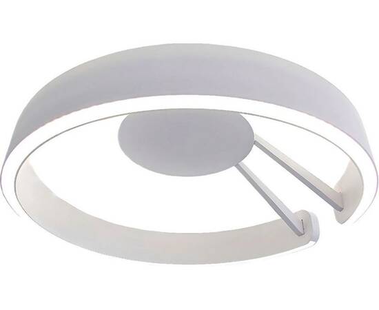 Потолочный светильник Mizi'en Leo MZ31371-400-PW