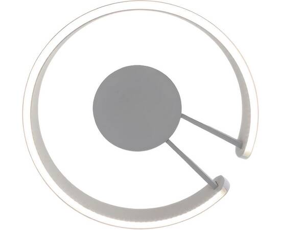 Потолочный светильник Mizi'en Leo MZ31371-400-PW, изображение 3