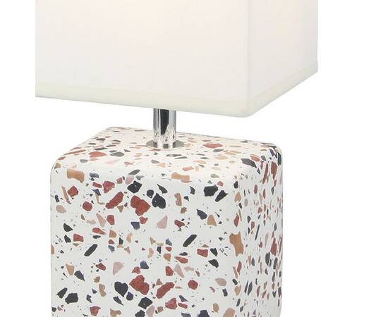 Настольная лампа Escada Hastur 10198/L, изображение 2