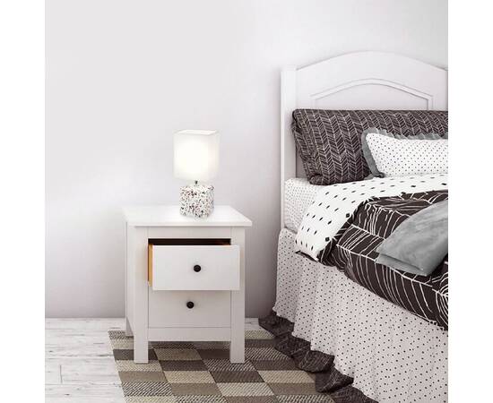 Настольная лампа Escada Hastur 10198/L, изображение 3